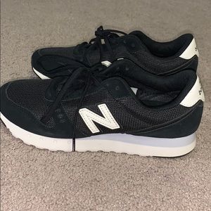 new balance shoes